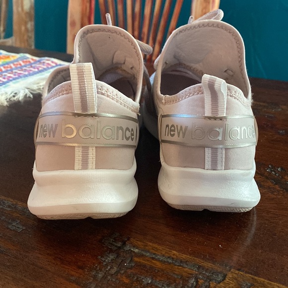 New Balance Women's FuelCore Nergize Sport V1 Cross Trainer - Picture 2 of 10